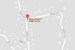Road Closure, Loss of Water Service Scheduled For Millbrook