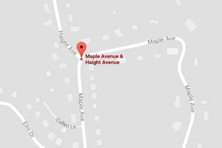 Road Closure, Loss of Water Service Scheduled For Millbrook