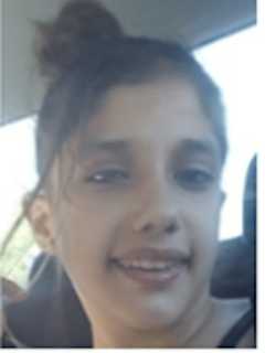 Missing Teen Found Safe, City Of Poughkeepsie Police Says