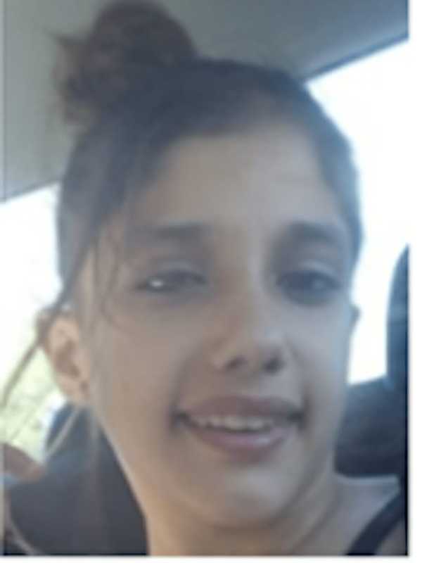 Missing Teen Found Safe, City Of Poughkeepsie Police Says