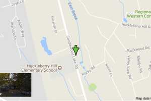 Motorist ID'd As Man Killed In Candlewood Lake Road Crash