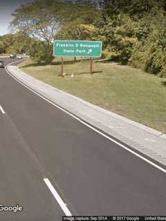 New Taconic State Parkway Detail Results In 67 Tickets Being Issued