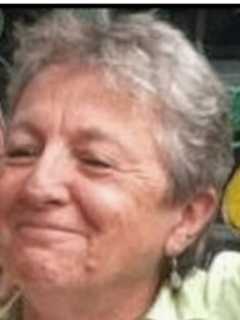 Missing Westchester Woman Returns Home, Safe