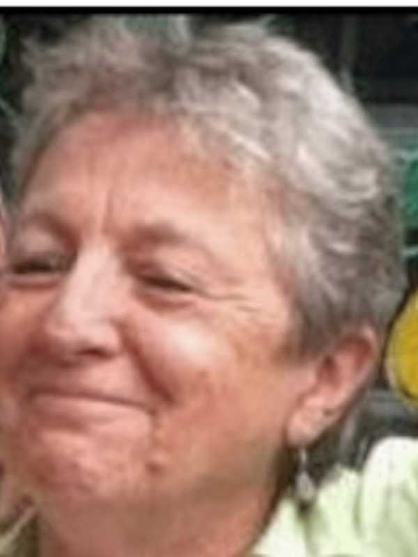 Missing Westchester Woman Returns Home, Safe