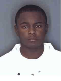 Poughkeepsie Teen 'Bloods' Gang Member Gets 18-Year Sentence In Shooting