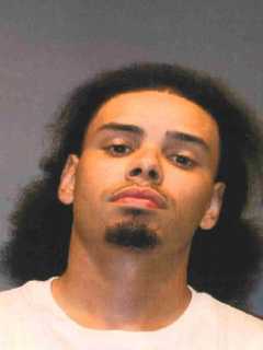 Second Man Charged With Murder In May Shooting Death In Stratford