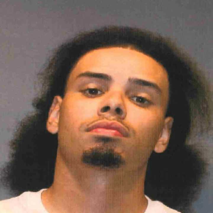 Bridgeport Man Pleads Not Guilty In Stratford Murder Stratford Daily