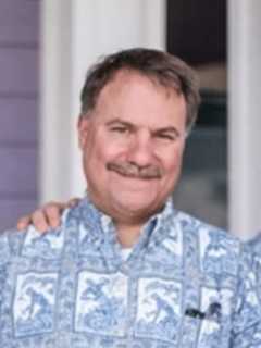 Services Set For Newtown's Randall Pineau, 52, Who Died In Boating Accident