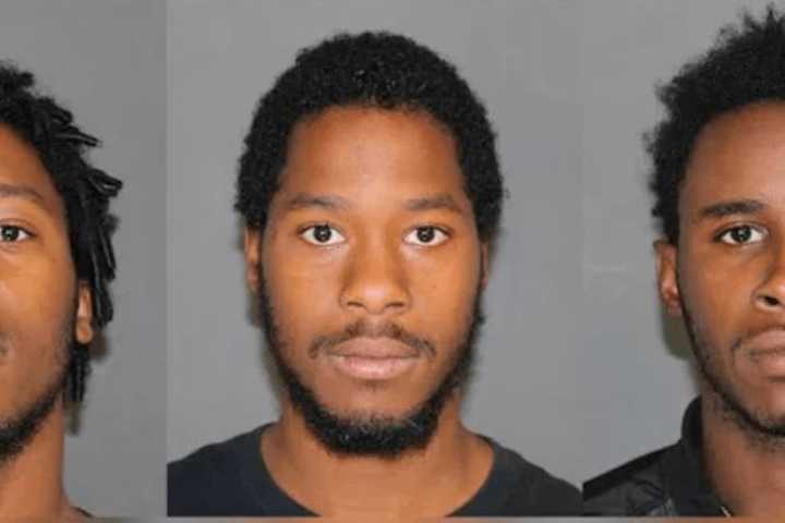 Vicious Attack With Bat In Northern Westchester Tops Week's News
