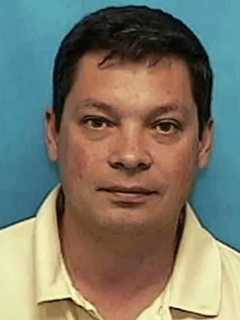 Darien Doctor Wanted For Running 'Pill Mill' In Norwalk Arrested In Canada