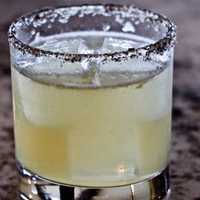 <p>Toast National Tequila Day with &quot;The Jeeves&quot; at Rye House in Port Chester.</p>