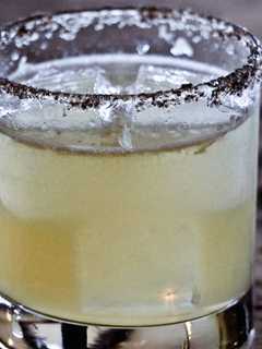 Drink In The Wonders Of Westchester On #NationalTequilaDay