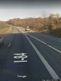 Danbury Man Dies Of Injuries Suffered In I-84 Crash