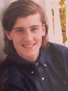 Community Rallies To Help Ridgefield High Grad With Rare Form Of Leukemia