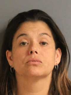 Infant Found In Hot Car With Overdosed Women Tops Week's Dutchess News