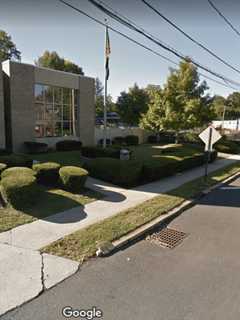 Nyack Joint Fire District Gets $27.5K For Protective Equipment