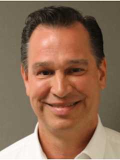 Former Rockland Bus Company Operator Charged With Funneling Campaign Money