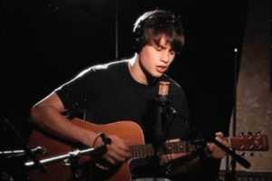 New Canaan Son To Play Benefit Concert To Help Mom's Fight Against ALS