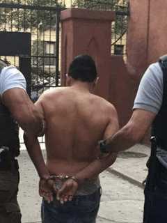 13 Hudson Valley Foreign Nationals Taken Into Custody In ICE Sweep
