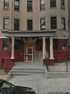 Woman Shot From Vehicle During Altercation In Yonkers