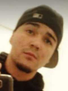 Fatal Stabbing Of Westchester Man In Road-Rage Incident Tops Week's News