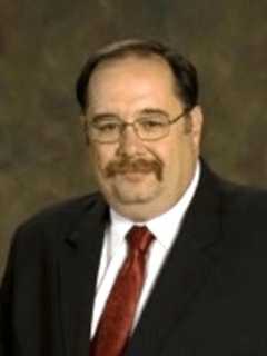 Services Set For Stratford's Jonathan Best, 62, Committed To Public Safety