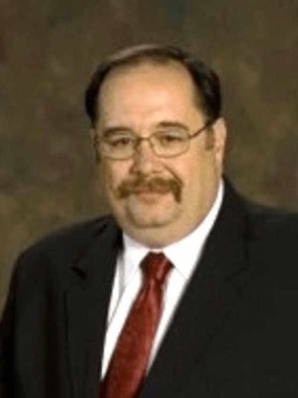 Services Set For Stratford's Jonathan Best, 62, Committed To Public Safety