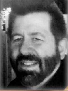 Ken Hallett, Popular Owner Of Poughkeepsie's Southside Café, 57