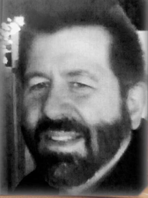 Ken Hallett, Popular Owner Of Poughkeepsie's Southside Café, 57