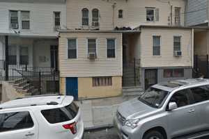 Several Injured As Brawl Breaks Out In Yonkers