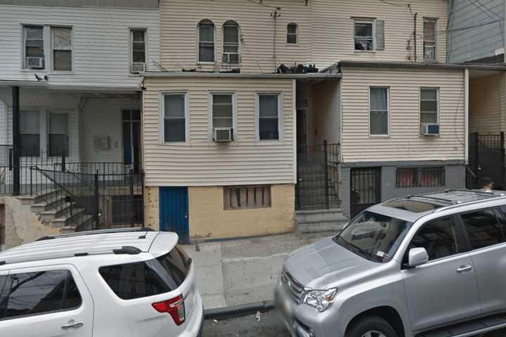 Several Injured As Brawl Breaks Out In Yonkers