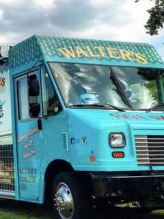 Come Hungry For 'Foodie Fridays' At Yonkers' Cross County Shopping Center