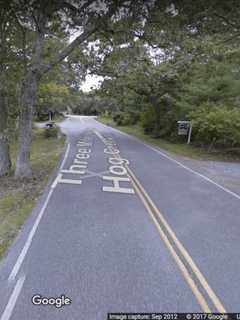 Upper Nyack Father Of Four Dies After Crashing Porsche