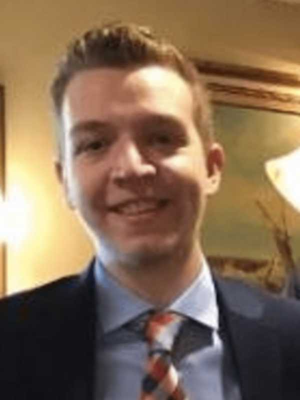 Death Of 'Inspiring' Northern Westchester 21-Year-Old Tops Week's News