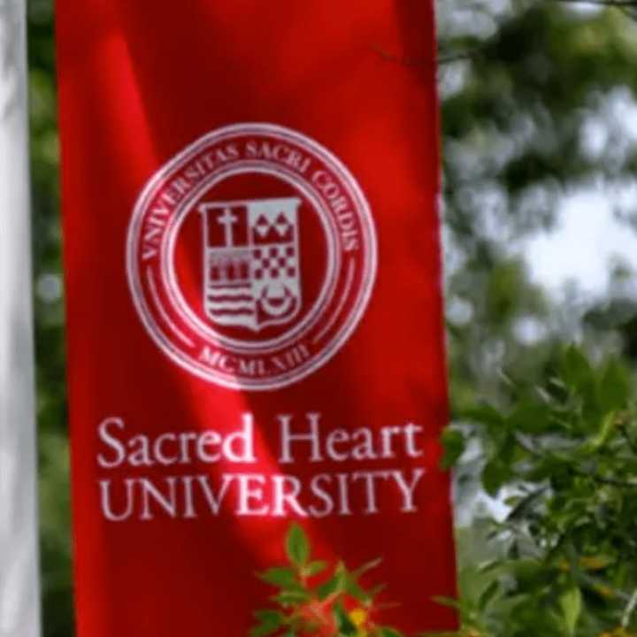 Sacred Heart University