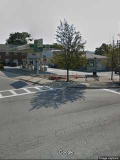 Gas Station Dispute Results In Drug Possession Charge In Carmel