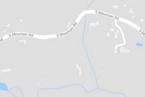 Tree Down With Wires Leads To 'Significant' Power Outage In New City