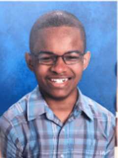 Missing Yonkers Teen Found Safe
