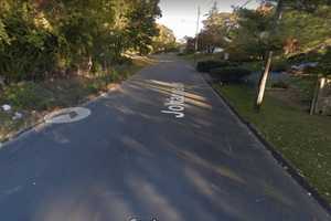 ID Released For Monsey Baby Killed In Accident Involving Unlicensed Driver