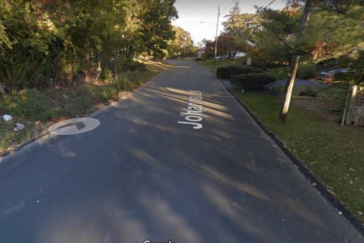 ID Released For Monsey Baby Killed In Accident Involving Unlicensed Driver