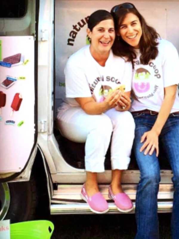It's Only Natural: After Two Years, Ridgefield Moms Are Ready To Franchise