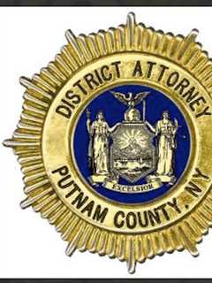 Carmel Man, Woman Sentenced For Failure To Comply With Treatment