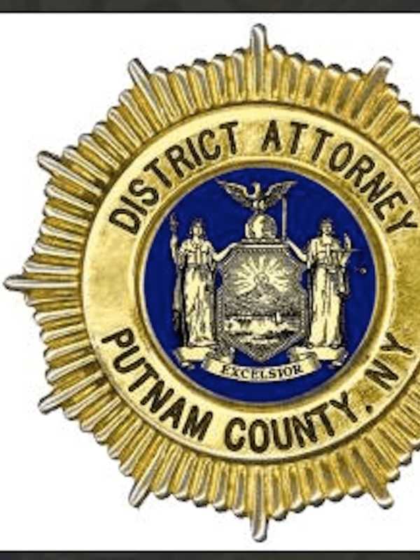 Carmel Man, Woman Sentenced For Failure To Comply With Treatment