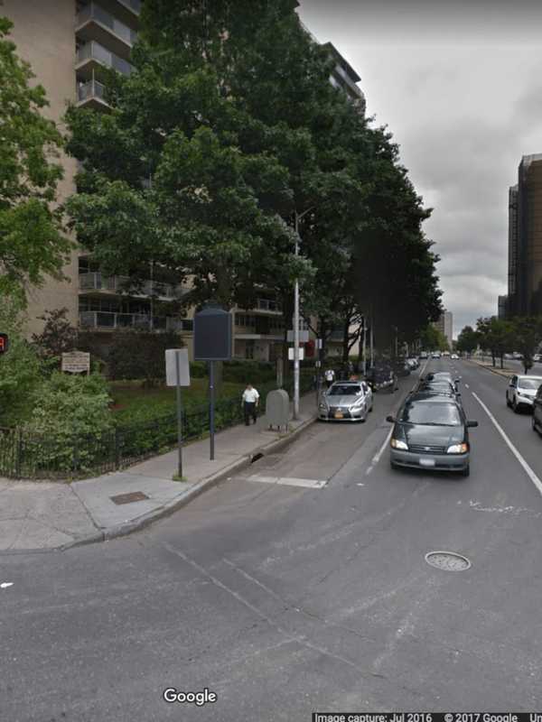 Police: Teen Stabbed After Leaving Yonkers Party May Have Known Attackers