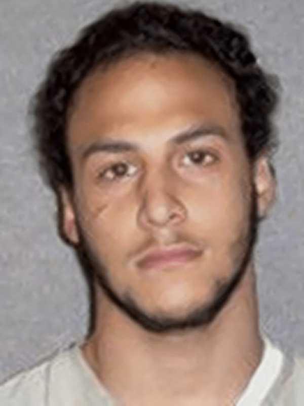 Putnam Man Found Guilty In Retrial Of 2008 New Year's Eve Murder Case