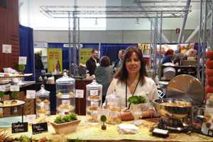 Stratford's Saugatuck Kitchens Wants Your Vote In QVC Contest