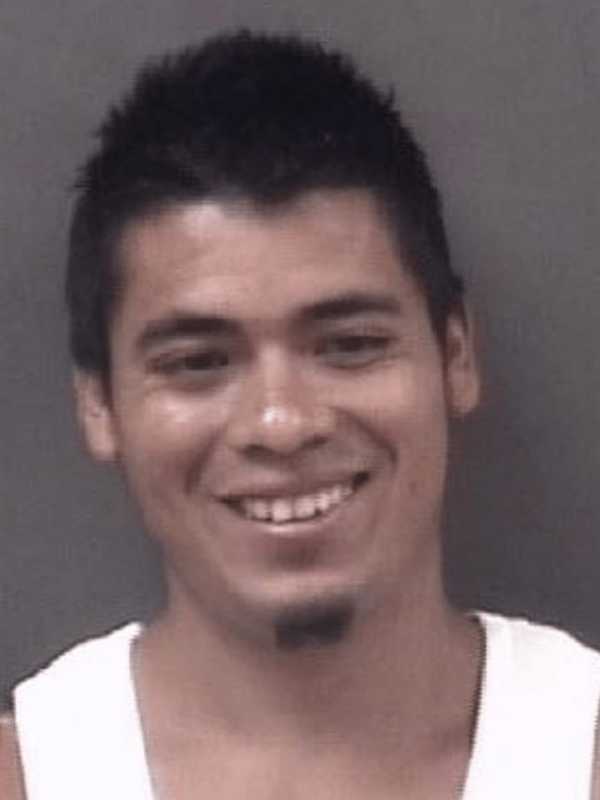 Man Charged With Groping, Bumping Women At Connecticut Post Mall