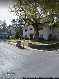 Westchester's Richest Place Revealed In New Rankings