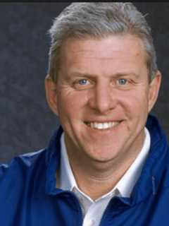 Trio Of NFL Legends Among Sports Stars Appearing At County Center