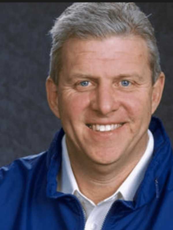Trio Of NFL Legends Among Sports Stars Appearing At County Center